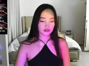 Photos of l1lpamp from Chaturbate is Freechat
