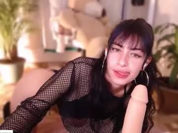 Girls free live sex cams: Check out the satisfaction of typing and cam2cam with our sensual livestreamers, who will teach you all about temptation and desires with their smoking hot physiques.