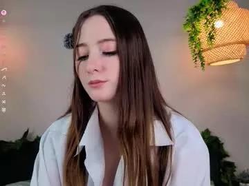 la_rosalina from Chaturbate is Freechat