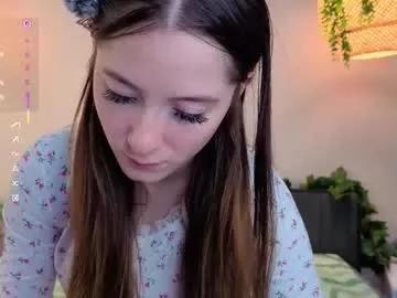 la_rosalina from Chaturbate is Freechat