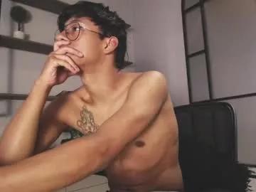 Photos of labrinthteasing from Chaturbate is Freechat
