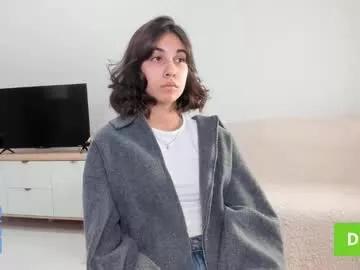 labubaby from Chaturbate is Freechat