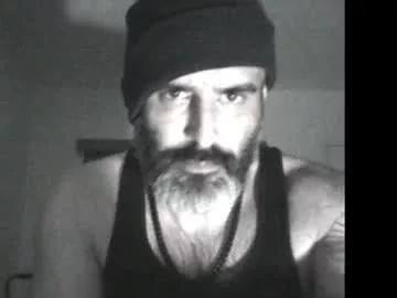 lacalle29 from Chaturbate is Freechat