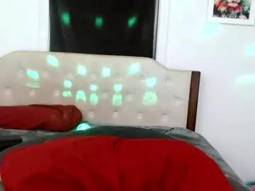 Girls free live sex cams: Check out the satisfaction of typing and cam2cam with our sensual livestreamers, who will teach you all about temptation and desires with their smoking hot physiques.