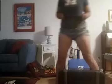 Fulfill your craziest adult streaming sex cam dreams with our mommy page. With so many popular mommy strippers to cherry pick from
