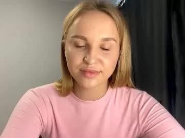 ladawndepippo from Chaturbate is Freechat
