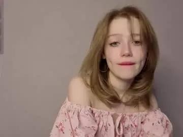 lady_bird_ from Chaturbate is Freechat