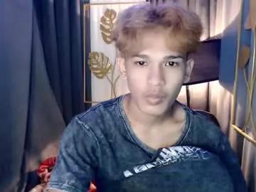 lady_cummerx from Chaturbate is Freechat