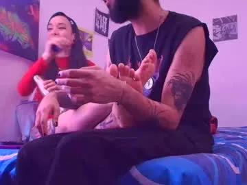 lady_godss from Chaturbate is Freechat