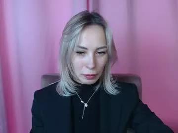 Lady_lucky1 webcams show profile image 