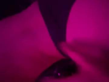 lady_lucky_love from Chaturbate is Freechat