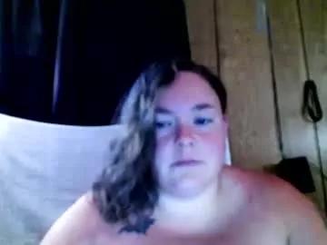 lady_lynns_shadow from Chaturbate is Freechat