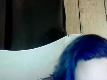 lady_lynns_shadow from Chaturbate is Freechat
