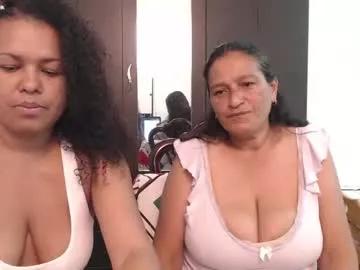 Girls free live sex cams: Check out the satisfaction of typing and cam2cam with our sensual livestreamers, who will teach you all about temptation and desires with their smoking hot physiques.