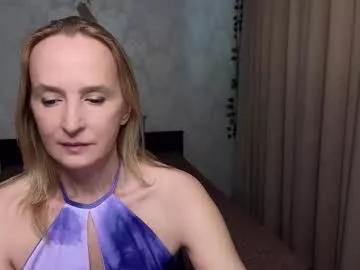 Photos of lady_sexy_di from Chaturbate is Freechat