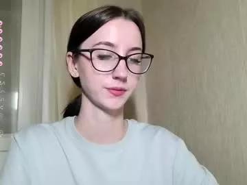 lady_stasy from Chaturbate is Freechat