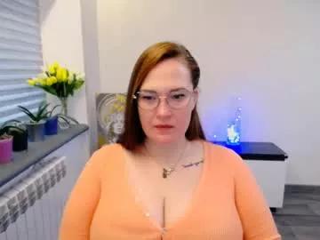 lady_tiana from Chaturbate is Freechat