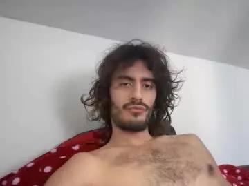 ladycan_tfeeling from Chaturbate is Freechat
