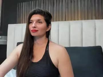 ladydanna from Chaturbate is Freechat