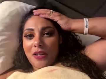 ladylibra775 from Chaturbate is Freechat