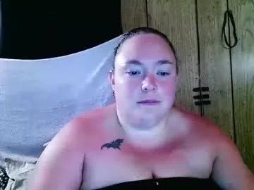 ladylynn13 from Chaturbate is Freechat