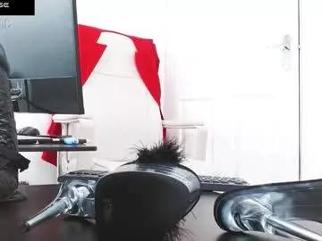 ladyperfection from Chaturbate is Freechat