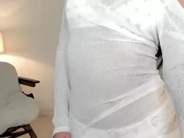 ladyy_iris from Chaturbate is Freechat