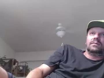 laidback_and_chill from Chaturbate is Freechat