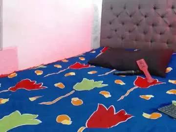 lakshmi_222 from Chaturbate is Freechat