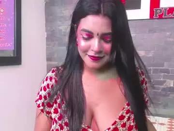 Enter and snoop our huge variety of mad cam shows on our braces page. From petplay to 
