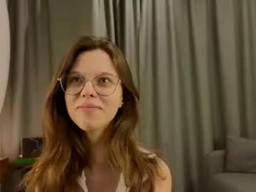 Photos of lalajecks from Chaturbate is Private