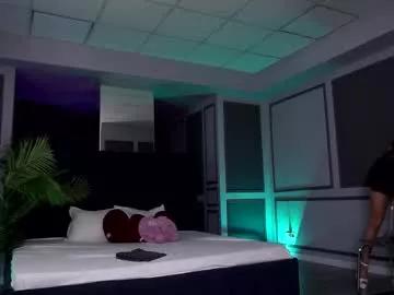 lalaroze from Chaturbate is Freechat