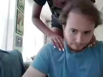lalove99 from Chaturbate is Freechat