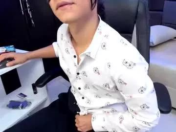 lamberthouse from Chaturbate is Freechat