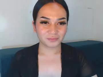 lamerystone from Chaturbate is Freechat