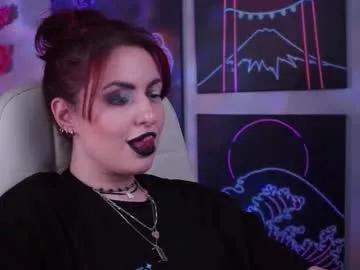 lana__may from Chaturbate is Freechat