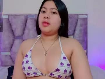 lana_bennett69 from Chaturbate is Freechat