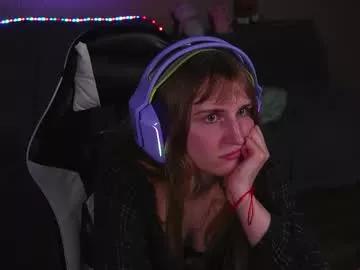 lana_del_kay from Chaturbate is Freechat