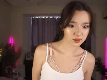 lana_haze from Chaturbate is Freechat