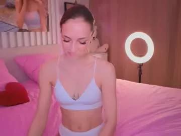lana_me from Chaturbate is Freechat