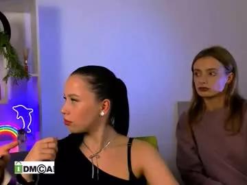 lana_of from Chaturbate is Freechat