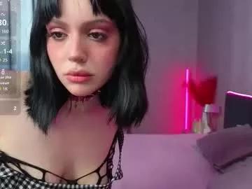 Girls free live sex cams: Check out the satisfaction of typing and cam2cam with our sensual livestreamers, who will teach you all about temptation and desires with their smoking hot physiques.