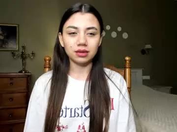 lanalandd from Chaturbate is Freechat