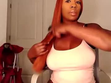 lanalava from Chaturbate is Freechat