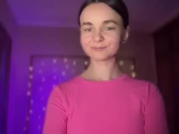 lanaloulou from Chaturbate is Freechat