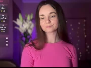 Girls free live sex cams: Check out the satisfaction of typing and cam2cam with our sensual livestreamers, who will teach you all about temptation and desires with their smoking hot physiques.
