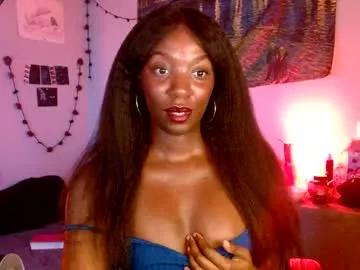 lanaluxxe4 from Chaturbate is Freechat