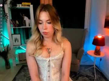lanaroselle from Chaturbate is Freechat