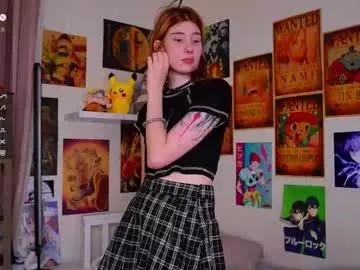 Girls free live sex cams: Check out the satisfaction of typing and cam2cam with our sensual livestreamers, who will teach you all about temptation and desires with their smoking hot physiques.