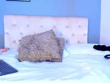 lanna_jones_ from Chaturbate is Freechat